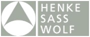 HSW